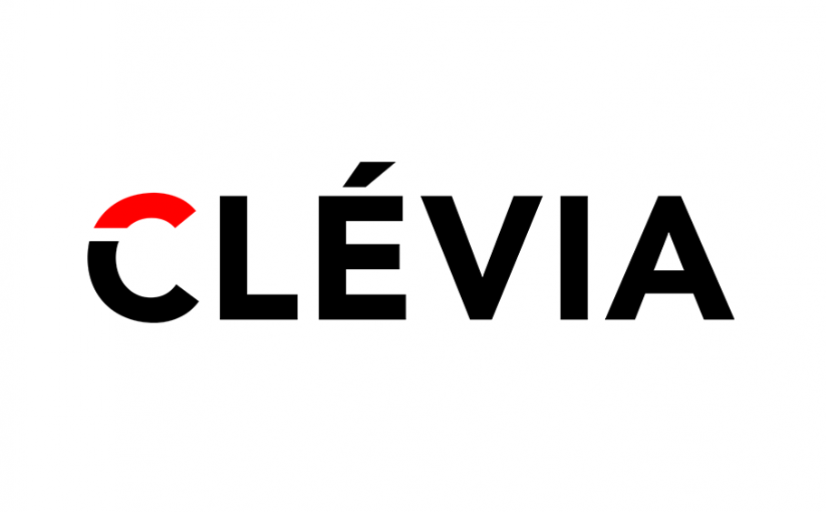 Clévia : Eiffage Énergie Systèmes présente sa marque dédiée au génie climatique et énergétique à ses clients