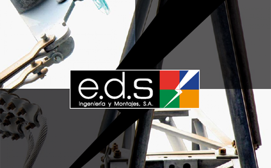 Eiffage se renforce en Espagne dans l’énergie  avec l’acquisition de la société EDS Ingeniería y Montajes