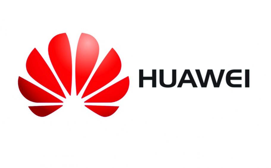 Metralor devient le premier prestataire de Huawei Technologies pour le déploiement et la mise en service d’équipements télécoms