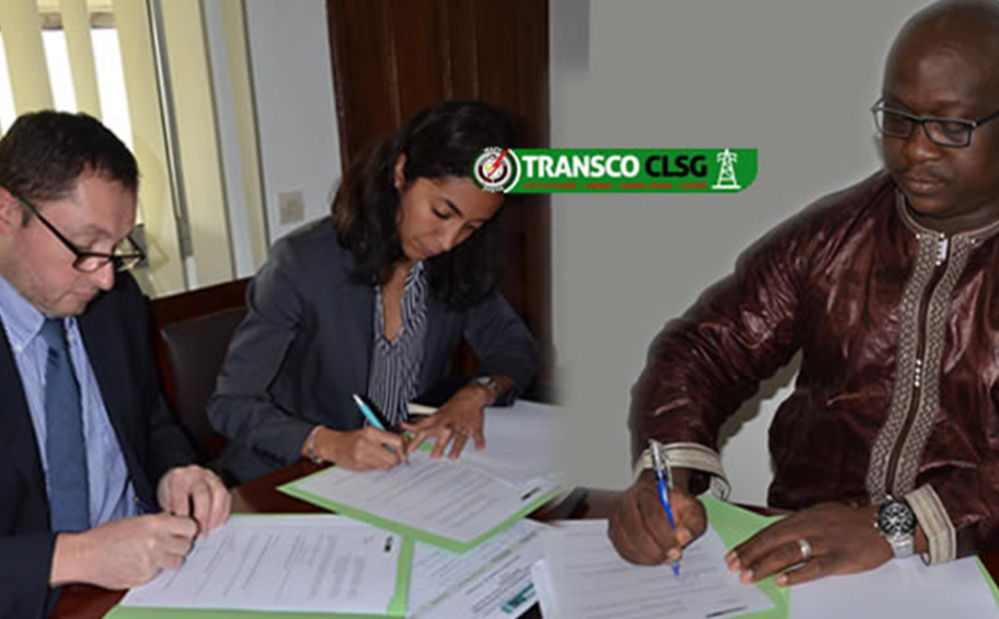 Marché Transco CLSG : Eiffage Énergie Transport & Distribution participe à l’électrification du Liberia