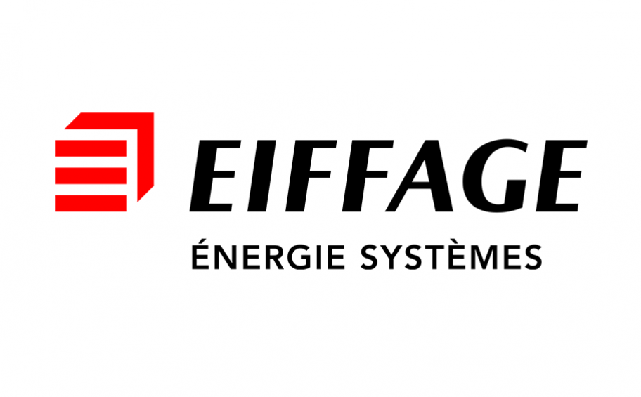 Eiffage Énergie Systèmes : nouvelle stratégie, nouvelles marques