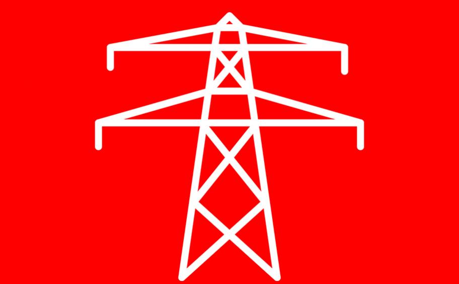 Dorsalys va construire une ligne haute tension pour le gestionnaire de réseaux électriques FEDA en Andorre